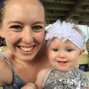 Meet your Posher, Phillip